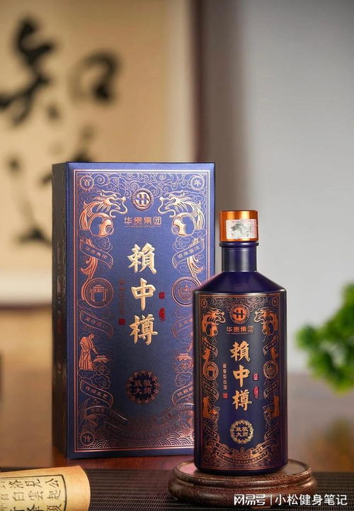 金價波動下的消費轉(zhuǎn)向 白酒市場繁榮，專家推薦5款實力干將酒精飲料