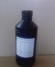 可防止脫落的圖片式酒精飲料包裝 創(chuàng)新設(shè)計與消費體驗