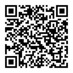 從工廠到愛寵 一站式寵物用品直銷與服務新體驗