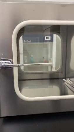 國產(chǎn)凍干，眼見為實(shí) 一次探訪寵物食品凍干廠的深度體驗(yàn)