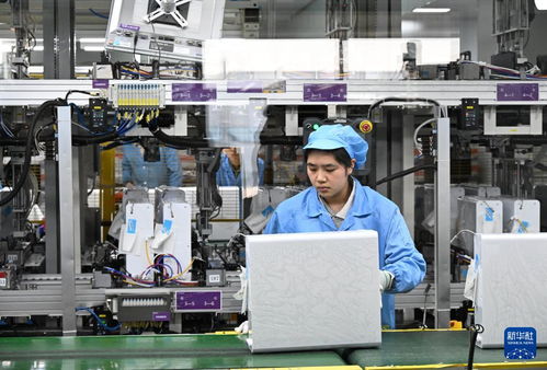 燈塔之光 信息技術(shù)咨詢服務(wù)如何引領(lǐng)全球凈水行業(yè)首個(gè)燈塔工廠的智能化變革